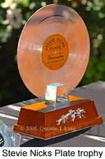 trophy (13260 bytes)