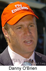 Danny O'Brien (13260 bytes)