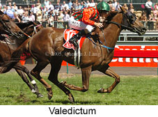 Valedictum (17076 bytes)