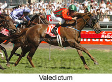 Valedictum (18507 bytes)