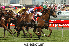 Valedictum (18507 bytes)