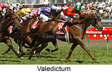 Valedictum (18507 bytes)