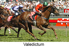 Valedictum (18507 bytes)