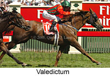 Valedictum (18507 bytes)