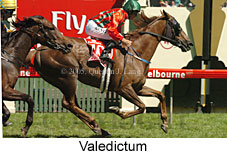 Valedictum (18507 bytes)