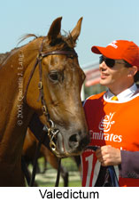 Valedictum (18507 bytes)