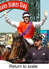 Return to scale (17769 bytes)