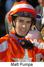 Matt Pumpa (13260 bytes)