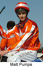 Matt Pumpa (13260 bytes)