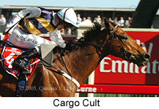 Cargo Cult (18507 bytes)