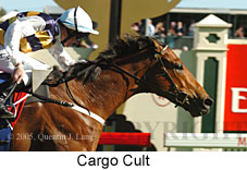 Cargo Cult (18507 bytes)