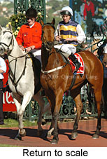 Return to scale (17769 bytes)