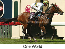 One World (16164 bytes)