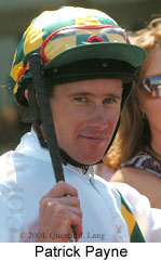 Patrick Payne (12303 bytes)