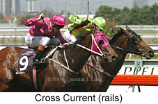 Cross Current (15812 bytes)