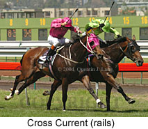 Cross Current (18752 bytes)