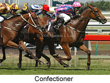 Confectioner (19426 bytes)