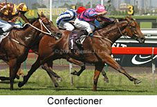 Confectioner (17979 bytes)