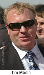 Tim Martin (12446 bytes)