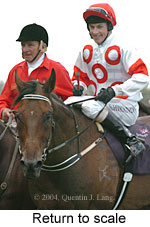 Return to scale (13437 bytes)