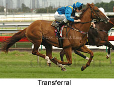 Transferral (16585 bytes)