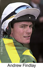 r2afindlay.jpg (10835 bytes)