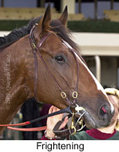 r2frightening.jpg (13427 bytes)