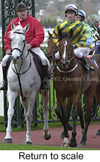 r2rtosc.jpg (16369 bytes)