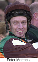 r3pmertens.jpg (11434 bytes)