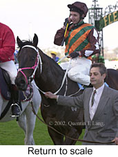 r3rtosc.jpg (15032 bytes)