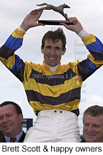 r4brettscott.jpg (13709 bytes)