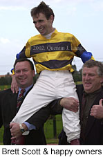 r4bscott&owners.jpg (11859 bytes)