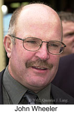 r4johnwheeler.jpg (10292 bytes)