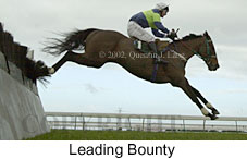 r4leadingbounty.jpg (10022 bytes)