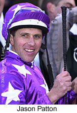 r5jasonpatton.jpg (16499 bytes)