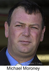 r5mmoroney.jpg (9015 bytes)