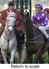 r5rtosc.jpg (16628 bytes)