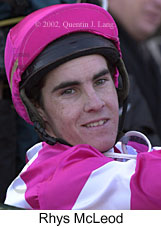 r6rhysmcleod.jpg (12511 bytes)