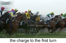 r8chargetotheturn.jpg (10228 bytes)