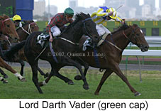 r8lorddarthvader.jpg (14346 bytes)