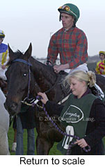 r8rtosc.jpg (12251 bytes)