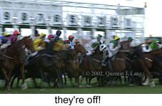 r8start.jpg (12241 bytes)