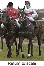 Return to scale (13026 bytes)