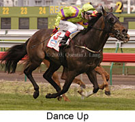 Dance Up (15309 bytes)