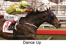Dance Up (14716 bytes)