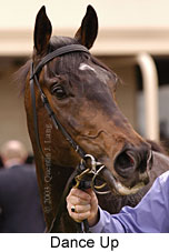 Dance Up (10930 bytes)
