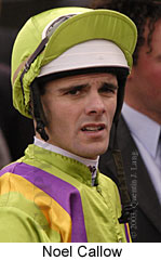 Noel Callow (12803 bytes)