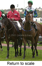 Return to scale (13053 bytes)