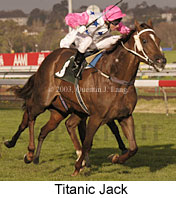 Titanic Jack (15231 bytes)