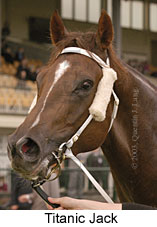 Titanic Jack (12022 bytes)